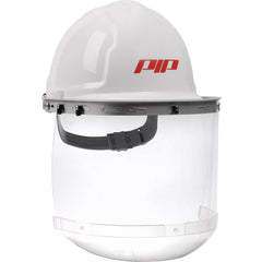 ‎251-01-5210 Face Shield / Headgear - Exact Tool & Supply