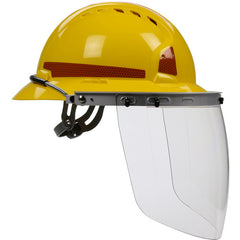 ‎251-01-5270 Face Shield / Headgear - Exact Tool & Supply