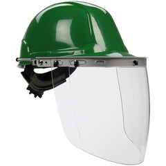 ‎251-01-5271 Face Shield / Headgear - Exact Tool & Supply