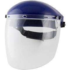 ‎251-01-5400 Face Shield / Headgear - Exact Tool & Supply