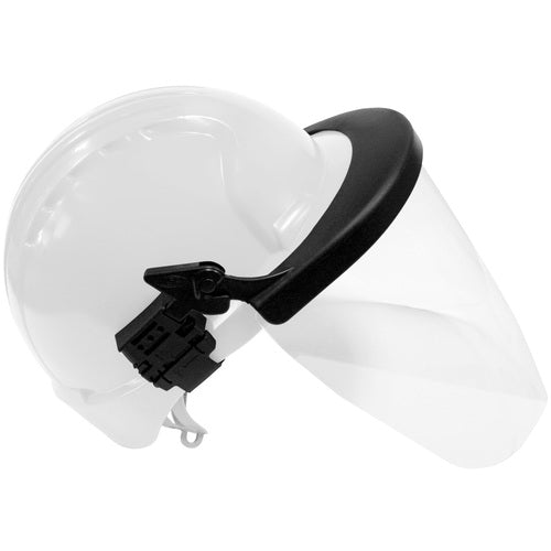 ‎251-01-6225 Hard Hat Adapter - Exact Tool & Supply