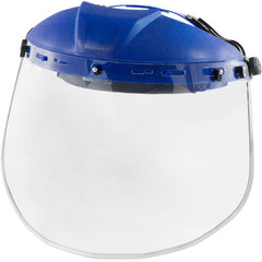 ‎251-01-7204 Face Shield / Headgear - Exact Tool & Supply