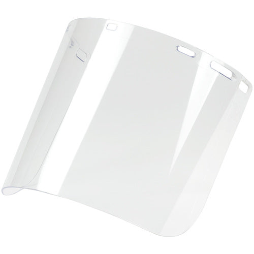 ‎251-01-7301 Face Shield / Headgear - Exact Tool & Supply