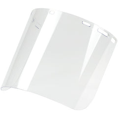 ‎251-01-7301 Face Shield / Headgear - Exact Tool & Supply
