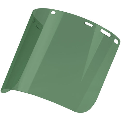 ‎251-01-7311 Face Shield / Headgear - Exact Tool & Supply