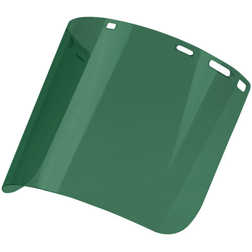‎251-01-7312 Face Shield / Headgear - Exact Tool & Supply