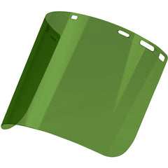 ‎251-01-7313 Face Shield / Headgear - Exact Tool & Supply