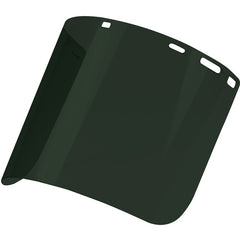 ‎251-01-7315 Face Shield / Headgear - Exact Tool & Supply