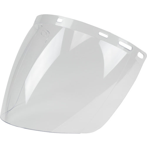 ‎251-01-7401 Face Shield / Headgear - Exact Tool & Supply