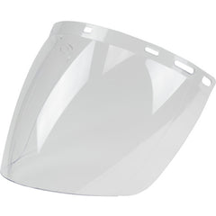 ‎251-01-7401 Face Shield / Headgear - Exact Tool & Supply