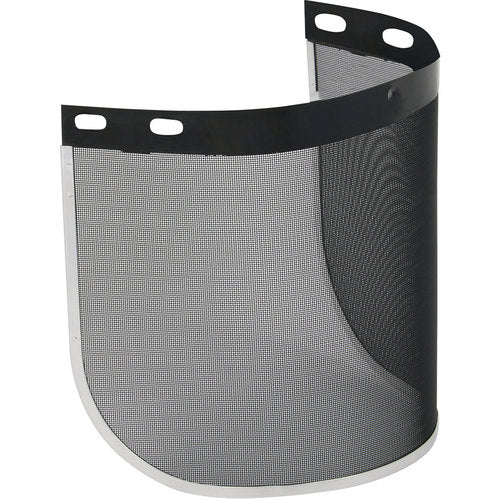 ‎251-01-7701 Face Shield / Headgear - Exact Tool & Supply