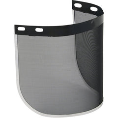 ‎251-01-7701 Face Shield / Headgear - Exact Tool & Supply