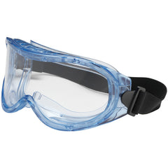 ‎251-5300-000 Indirect Vent Goggles - Exact Tool & Supply