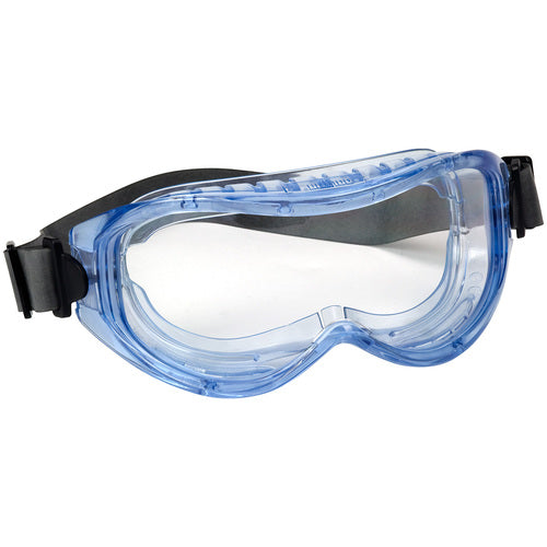 ‎251-5300-400-RHB Vent Goggles - Exact Tool & Supply