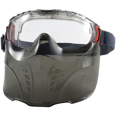 ‎251-60-000V Indirect Vent Goggles - Exact Tool & Supply
