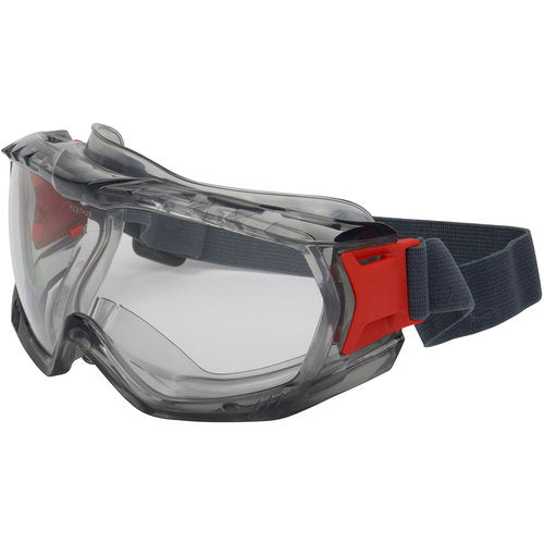 ‎251-60-0020 Indirect Vent Goggles - Exact Tool & Supply