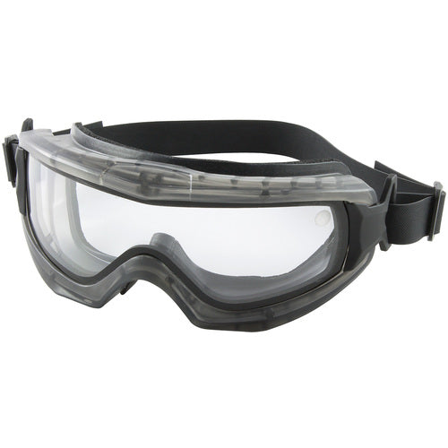 ‎251-65-0020-RHB Vent Goggles - Exact Tool & Supply
