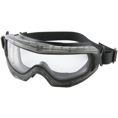 ‎251-65-0020-RHB Vent Goggles - Exact Tool & Supply