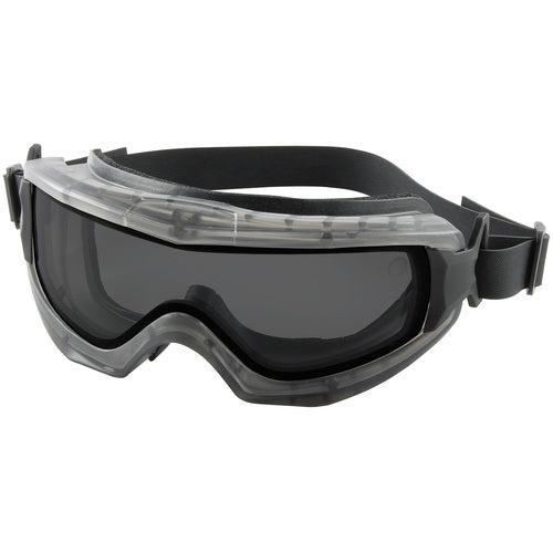 ‎251-65-0021-RHB Vent Goggles - Exact Tool & Supply