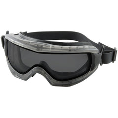 ‎251-65-0021-RHB Vent Goggles - Exact Tool & Supply