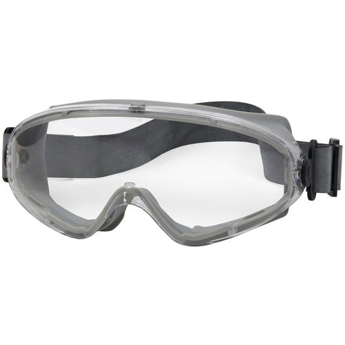 ‎251-80-0020-RHB Vent Goggles - Exact Tool & Supply