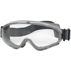 ‎251-80-0020-RHB Vent Goggles - Exact Tool & Supply