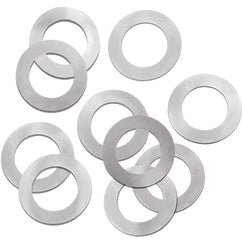 ‎.001X1-3/4 IDX2-3/4 OD - Exact Tool & Supply