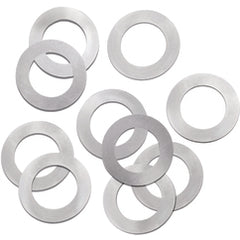 ‎.0015X1-3/4 IDX2-3/4 OD - Exact Tool & Supply