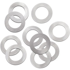 ‎.125X1-3/4 IDX2-3/4 OD - Exact Tool & Supply