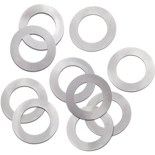 .008X11/32 ID X13/16 OD - Exact Tool & Supply