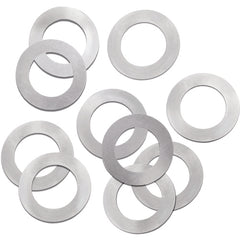 .008X11/32 ID X13/16 OD - Exact Tool & Supply