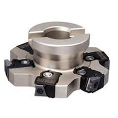 FDND250-1419-60R-CALN11 SLOT MILING - Exact Tool & Supply