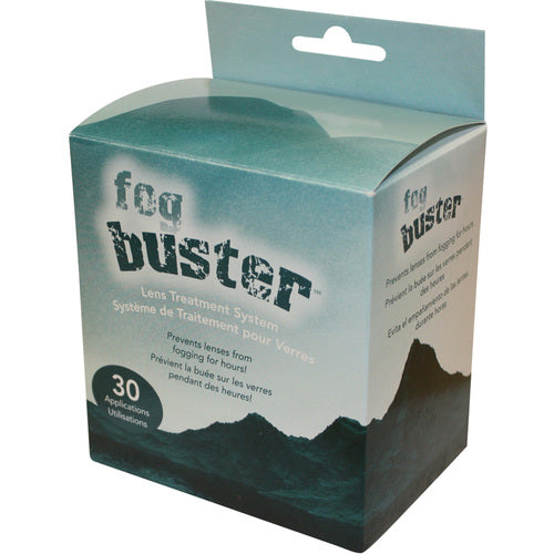 252-FB30 Eyewear Cleaning Products - Exact Tool & Supply