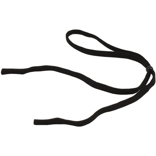 252-L407 Eyewear Lanyard - Exact Tool & Supply