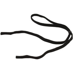 252-L407 Eyewear Lanyard - Exact Tool & Supply