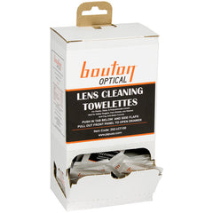 252-LCT100 EYEWEAR - Exact Tool & Supply