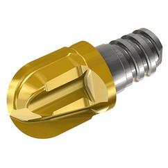 MMHRF1202T08 IC903 PROFILING - Exact Tool & Supply