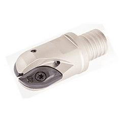 BCMD.75-MMT12 PROFILING - Exact Tool & Supply