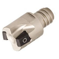 T490 ELN D20-3-MMT12 - Exact Tool & Supply