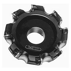TRF6003RI Milling Cutter - Exact Tool & Supply