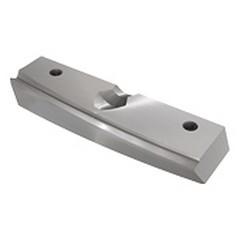MTH32F R0.2 IC908 MILLING INSERT - Exact Tool & Supply