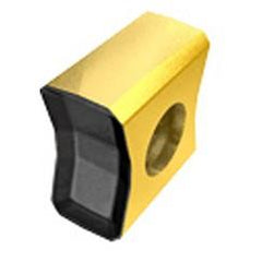 LNAT110686NRW IC908 MILLING - Exact Tool & Supply