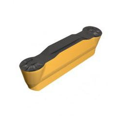 GRIP 3015Y Grade IC830 - Heli-GRIP  Insert - Exact Tool & Supply