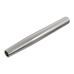 MM S-B-L150/78-C32T12 - Exact Tool & Supply