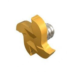 MM GRIT 22K-4.00-0.20 Grade IC528 - Multi Master Cutter - Exact Tool & Supply