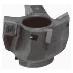 TSD10050R Flash D&M Special Tools - Exact Tool & Supply