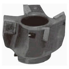 TSD10040R Flash D&M Special Tools - Exact Tool & Supply