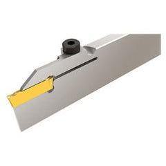 DGFHL26B-2TR-D36 - Exact Tool & Supply