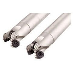 ERW D078A125-A-3-C1.00-12 PROFILING - Exact Tool & Supply