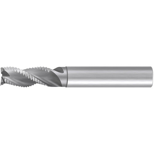 20MM-EM-ALUCUT-LG RGHG